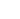 整體架構
